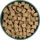 Purbello Dog Monoprotein Sausage Wołowina 200g