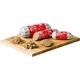 Purbello Dog Monoprotein Sausage Wołowina 200g