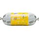Purbello Dog Monoprotein Sausage Kurczak 200g