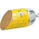 Purbello Dog Monoprotein Sausage Kurczak 200g
