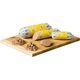 Purbello Dog Monoprotein Sausage Kurczak 200g