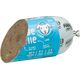 Purbello Dog Monoprotein Sausage Jagnięcina 200g