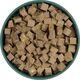Purbello Dog Monoprotein Sausage Jagnięcina 200g