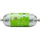 Purbello Dog Monoprotein Sausage Konina 200g