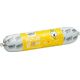 Purbello Dog Monoprotein Sausage Kurczak 400g