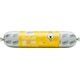 Purbello Dog Monoprotein Sausage Kurczak 400g