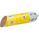 Purbello Dog Monoprotein Sausage Kurczak 400g