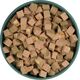 Purbello Dog Monoprotein Sausage Kurczak 400g