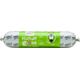 Purbello Dog Monoprotein Sausage Konina 400g