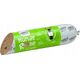 Purbello Dog Monoprotein Sausage Konina 400g