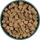 Purbello Dog Monoprotein Sausage Konina 400g