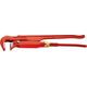 Rothenberger Socket wrench ROTHENBERGER 90deg 300mm