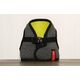 Dingo MOKODOGS SZELKI "M"  SZARE 33-37cm