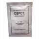 MASVERI Depot, 100 Hair Cleansing No. 105, Multivitamin Complex, Hair Shampoo, Anti-Hair Loss, 10 ml For Men