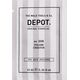 Milk Shake Depot, 300 Hair Stylings No. 308, UV Filter, Hair Styling Gel, For Volume, Medium Hold, 10 ml For Men
