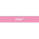 Oscar de la Renta Adopt, Love Infusion, Eau De Parfum, For Women, 30 ml For Women
