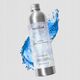 Lazartigue We are Paradoxx, Detox, Vegan, Hair Shampoo, For Cleansing, 250 ml Unisex