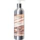 We are Paradoxx, Moisture, Argan Oil, Hair Shampoo, For Cleansing, 250 ml Unisex