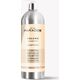 Wella Professionals We are Paradoxx, Volume, Hops Extract, Hair Shampoo, Smoothens & Volume, 975 ml For Women