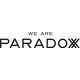 Wella Professionals We are Paradoxx, Volume, Hops Extract, Hair Shampoo, Smoothens & Volume, 975 ml For Women