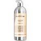 Wella Professionals We are Paradoxx, Volume, Hops Extract, Hair Shampoo, Smoothens & Volume, 975 ml For Women