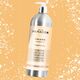 Wella Professionals We are Paradoxx, Volume, Hops Extract, Hair Shampoo, Smoothens & Volume, 975 ml For Women