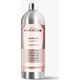 REF We are Paradoxx, Repair, Ginseng, Hair Shampoo, Repairing & Strengthening, 975 ml Unisex