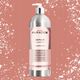 REF We are Paradoxx, Repair, Ginseng, Hair Shampoo, Repairing & Strengthening, 975 ml Unisex