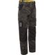 Uvex Darbo kelnės Nine Worths Adam 1204 Woodland, dydis 48