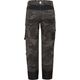 Uvex Darbo kelnės Nine Worths Adam 1204 Woodland, dydis 52