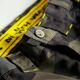 Uvex Darbo kelnės Nine Worths Adam 1204 Woodland, dydis 52