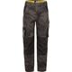 Uvex Darbo kelnės Nine Worths Adam 1204 Woodland, dydis 54