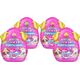 Figurka Spin Master RAINBOCORNS figure with accessories Pocket Puppycorn, 1 series 10 accessories, 9284