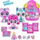Figurka Spin Master RAINBOCORNS figure with accessories Pocket Puppycorn, 1 series 10 accessories, 9284