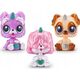 Figurka Spin Master RAINBOCORNS figure with accessories Pocket Puppycorn, 1 series 10 accessories, 9284