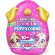 Figurka Spin Master RAINBOCORNS figure with accessories Pocket Puppycorn, 1 series 10 accessories, 9284