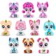 Figurka Spin Master RAINBOCORNS figure with accessories Pocket Puppycorn, 1 series 10 accessories, 9284