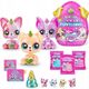 Figurka Spin Master RAINBOCORNS figure with accessories Pocket Puppycorn, 1 series 10 accessories, 9284