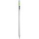 Rysik BRUYNZEEL SAKURA PENCIL LITE