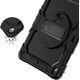 Etui na tablet JetWorld 360DEG RUGGED CASE 10.2IN