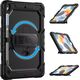 Etui na tablet JetWorld 360DEG RUGGED CASE 10.2IN