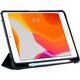 Etui na tablet Garmin RUGGED CASE (EDU PACKAGING)