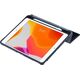 Etui na tablet Garmin RUGGED CASE (EDU PACKAGING)