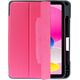 Etui na tablet 4smarts RUGGED MAX CASE IPAD 109IN (10