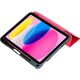 Etui na tablet 4smarts RUGGED MAX CASE IPAD 109IN (10