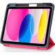 Etui na tablet 4smarts RUGGED MAX CASE IPAD 109IN (10