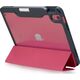 Etui na tablet 4smarts RUGGED MAX CASE IPAD 109IN (10