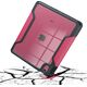 Etui na tablet 4smarts RUGGED MAX CASE IPAD 109IN (10