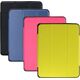 Etui na tablet 4smarts RUGGED MAX CASE IPAD 109IN (10