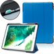 Etui na tablet Usams RUGGED CASE (2021) #RQ1 IPAD